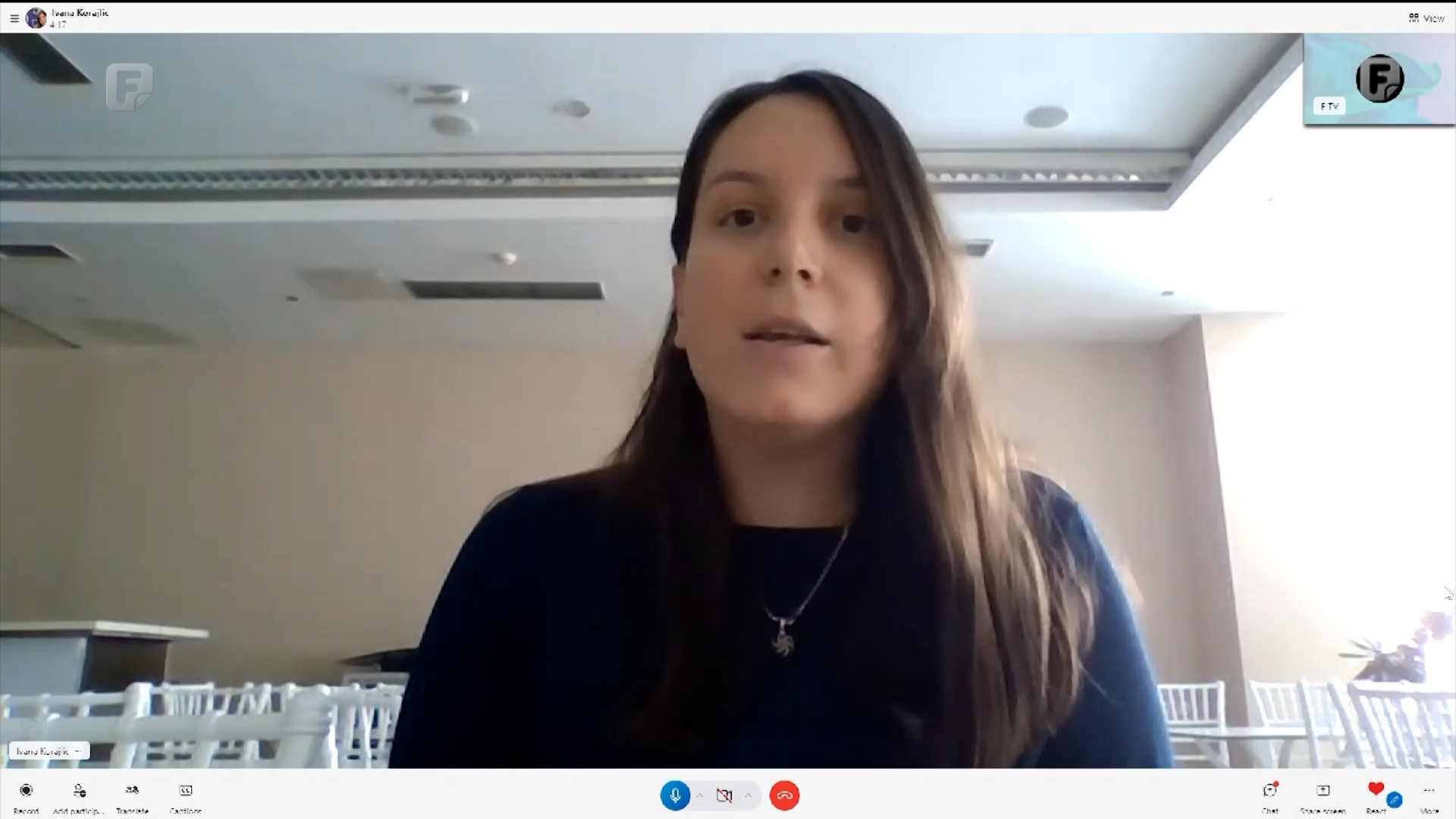 Sukob interesa završen – zlouopotrebe su i dalje moguće